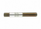 Klauke klk50294520 Шпилька 19,0х140 мм для нерж. стали