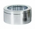 Klauke klk50281615 Матрица Slug-Splitter. 43,2 мм
