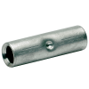 Klauke klk129RBK Соединители медные нелуж.DIN 120 мм2