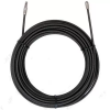 Klauke klk52055283 УЗК Greenlee без корпуса, стальной трос, 10 м х 4,0 мм