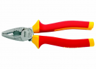 Klauke klkKL020205IS Комбинированные пассатижи L=205 мм