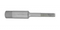 Klauke klk52042827 Шпилька для перфоформ Greenlee