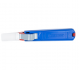 Klauke wcn50053328 WEICON № C4-28 CLASSIC Кабельный нож