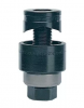 Klauke klk50206680 Перфоформа STANDARD для выдавливания кругл. отв. 20,6 мм
