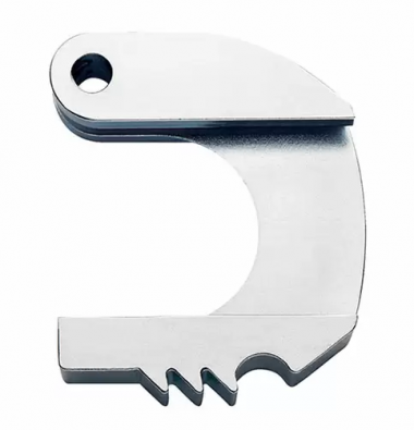 Фотография товара 'Klauke klkESG50EF1 50/EF 1 Стационарное лезвие'