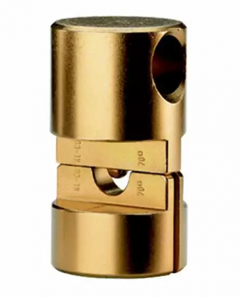 Фотография товара 'Klauke klkHF25300 Матрица серии "25"'