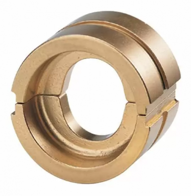 Фотография товара 'Klauke klkMC2235 Матрица серии "22"'