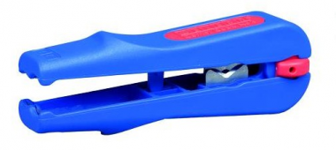 Фотография товара 'Klauke wcn52000003-T WEICON № 3 Стриппер'