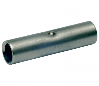 Фотография товара 'Klauke klk66R Соединитель никелевый 16,0 мм2'