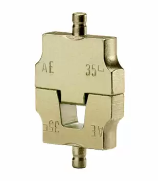 Фотография товара 'Klauke klkE4215 Матрица серии "4"'