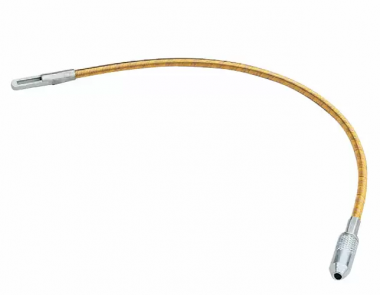 Фотография товара 'Klauke klk50308599 Подвижный лидер'