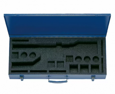 Фотография товара 'Klauke klkMK60UNV Стальной кейс для HK60VP'