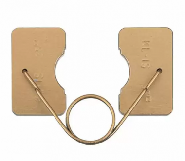 Фотография товара 'Klauke klkIS25 Матрица серии "18"'