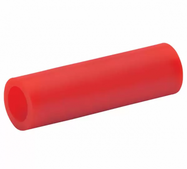 Фотография товара 'Klauke klk770 Параллельные соединители 0,5-1,0мм2'