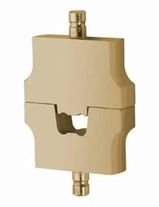 Фотография товара 'Klauke klkHZAES44 Матрица серии "4"'