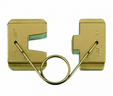 Фотография товара 'Klauke klkAE50 Матрица серии "18"'