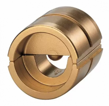 Фотография товара 'Klauke klkHQ1335 Матрица серии "13"'