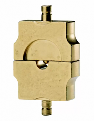 Фотография товара 'Klauke klkHF550 Матрица серии "5"'