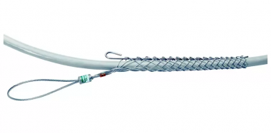 Фотография товара 'Klauke klk50310305 Чулки для протяжки открытого типа 51-63 мм'