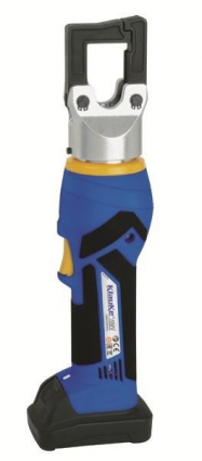 Фотография товара 'Klauke klkEK354ML Электрогидравл. аккум. пресс'