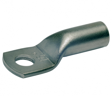 Фотография товара 'Klauke klk59N8 Наконечники никелевые 10мм2 M8'