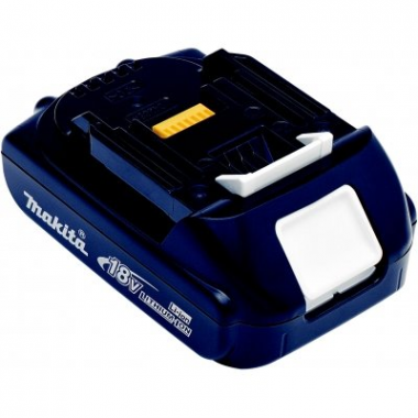 Фотография товара 'Klauke klkRAML1 Аккумулятор для инструментов'