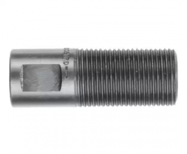 Фотография товара 'Klauke klk50601679 Адаптер 19х48 мм (внутр. 12,7 мм)'