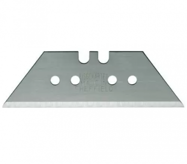 Фотография товара 'Klauke klkKL542ES Сменное лезвие для ножа KL542'