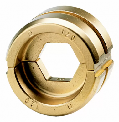 Фотография товара 'Klauke klkR2216 Матрица серии "22"'