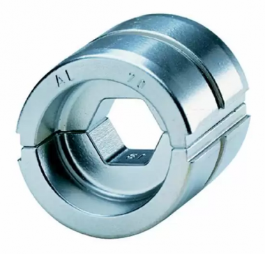 Фотография товара 'Klauke klkHA1335 Матрица серии "13"'