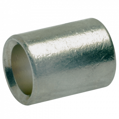 Фотография товара 'Klauke klk1658K Медный соединитель проводов'