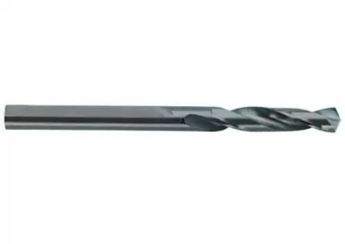 Фотография товара 'Klauke klk50317903 Сверло'