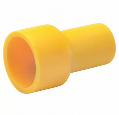 Фотография товара 'Klauke klk1150 Заглушки изолир. 4-6мм2'