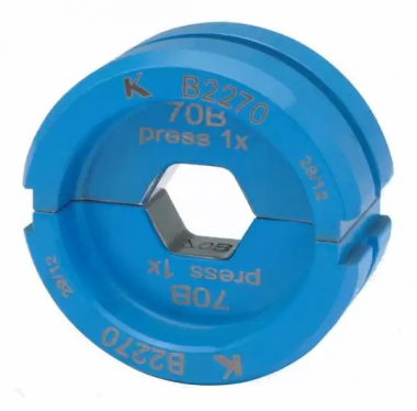 Фотография товара 'Klauke klkB2270 Матрица серии "22"'