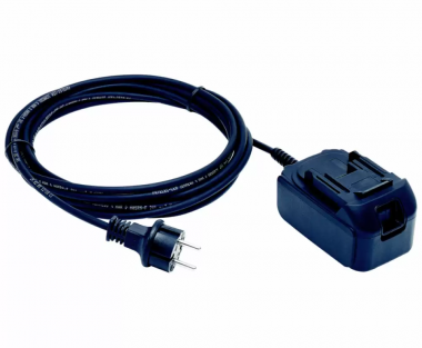 Фотография товара 'Klauke klkNG2230 Адаптер для подключения к сети 220В'