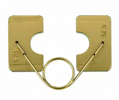 Фотография товара 'Klauke klkC25 Матрица серии "18"'