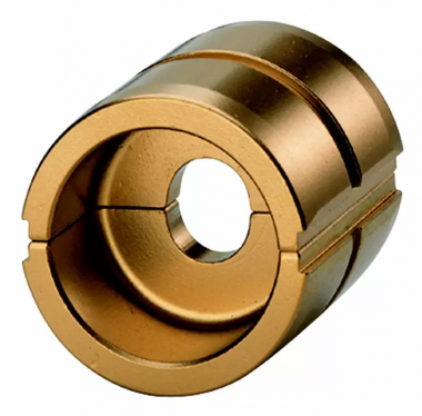 Фотография товара 'Klauke klkHDP1395 Матрица серии "13"'