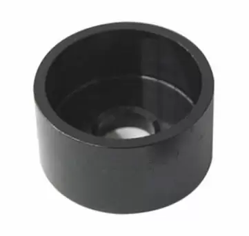 Фотография товара 'Klauke klk50320068 Матрица Slug-buster (диам. 28,3 мм)'