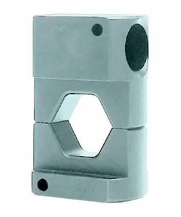 Фотография товара 'Klauke klkHA45150 Матрица серии "45"'