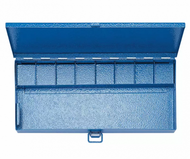 Фотография товара 'Klauke klkMK55 Металлический кейс для K55'