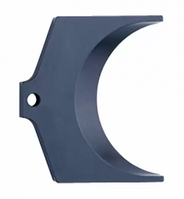 Фотография товара 'Klauke klkESG85ES1 Внутреннее (подвижное) лезвие для кабелерезов ESG85L'