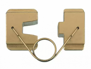 Фотография товара 'Klauke klkZAE16 Матрица серии "18"'