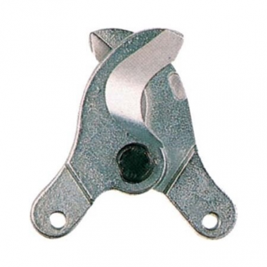 Фотография товара 'Klauke klkK1012 Кабелерез механический для кабеля макс. диам. 38 мм'