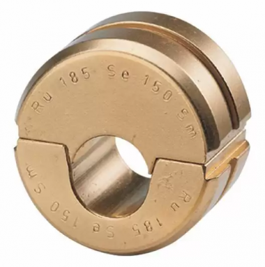 Фотография товара 'Klauke klkRU225035 Матрица серии "22"'