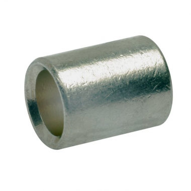 Фотография товара 'Klauke klk1652K Гильзы соединительные паралл. 10мм2'