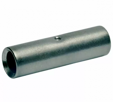 Фотография товара 'Klauke klk82R Гильзы стальные 10мм2'