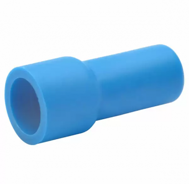 Фотография товара 'Klauke klk1130 Заглушки изолир. 1,5-2,5мм2'