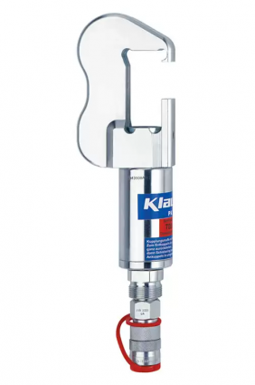 Фотография товара 'Klauke klkPK18 Гидравл. пресс-голова 60 кН'