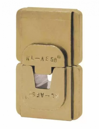 Фотография товара 'Klauke klkHZAE54 Матрица серии "5"'