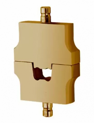 Фотография товара 'Klauke klkHAES425 Матрица серии "4"'